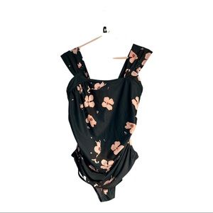 Bathing suit Women’s